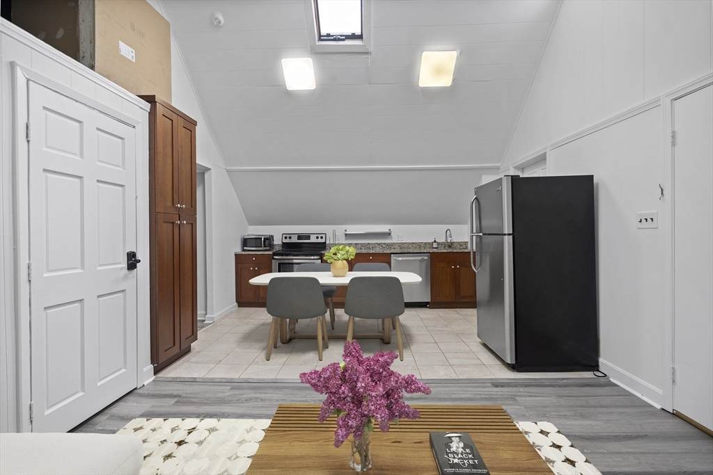 155 5th Street - Photo 1