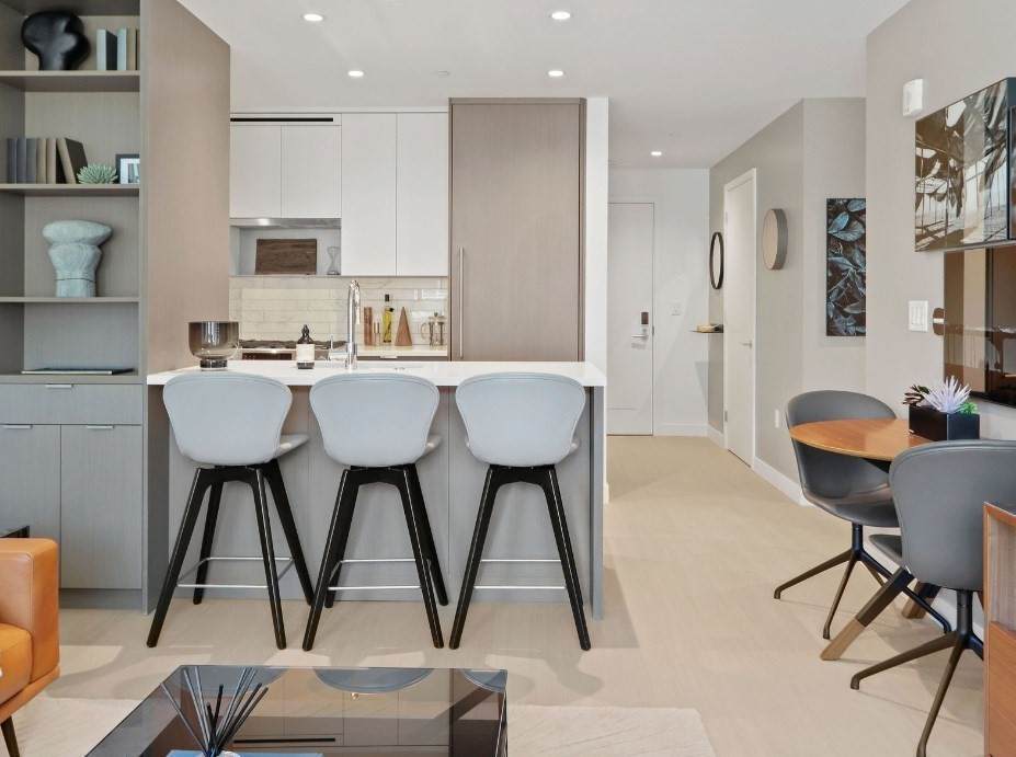 390 Harrison Avenue - Photo 1