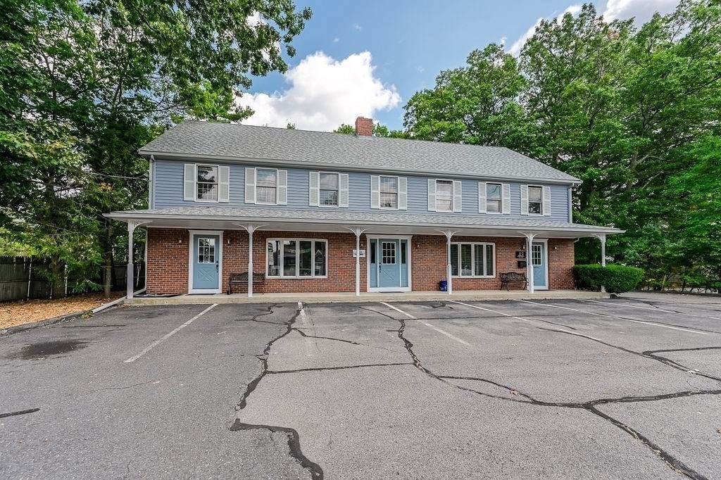 85 Copeland Dr - Photo 1