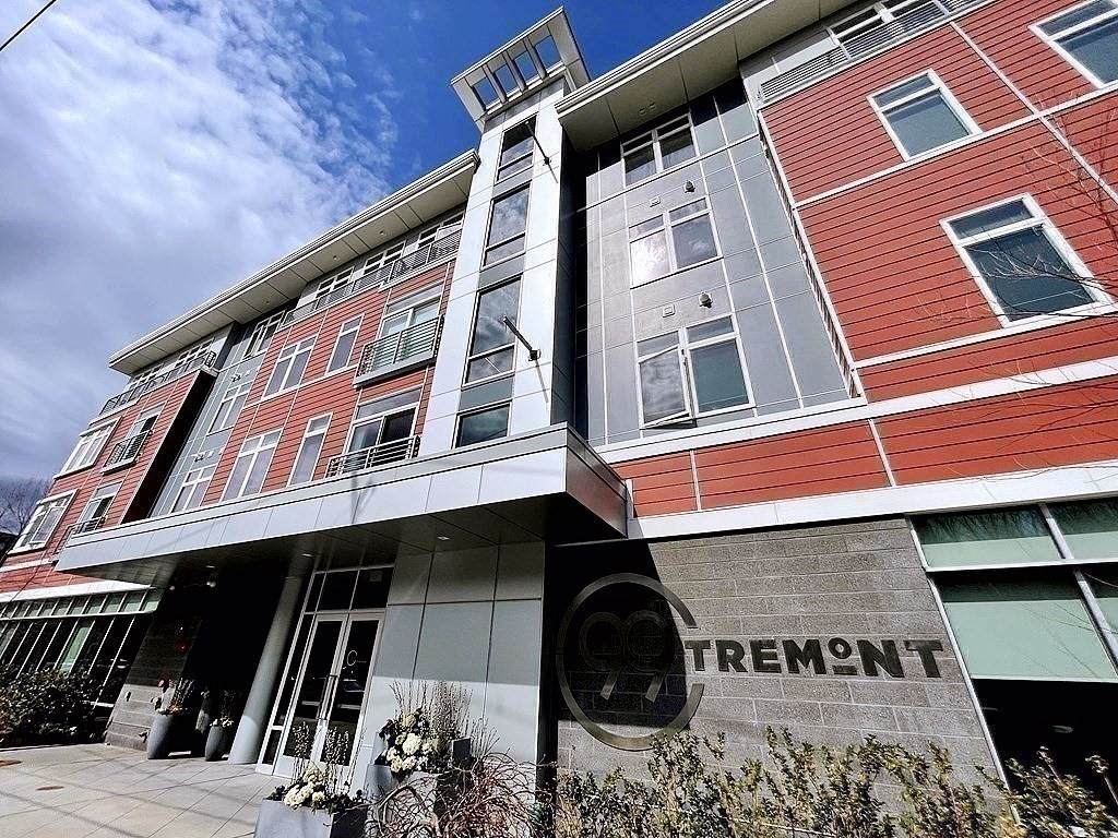 99 Tremont St - Photo 1