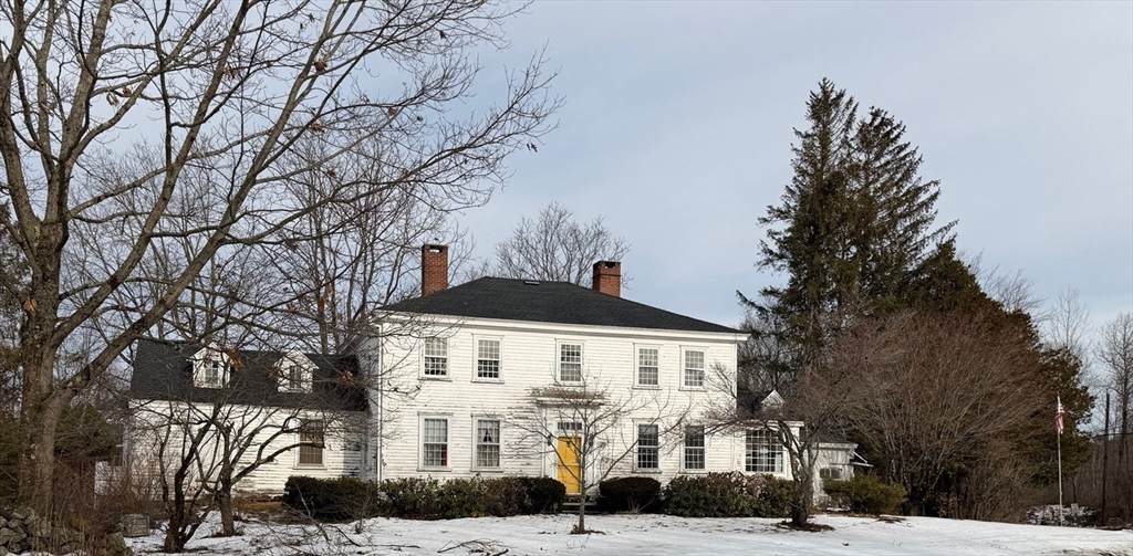 43 Winchendon Rd - Photo 1