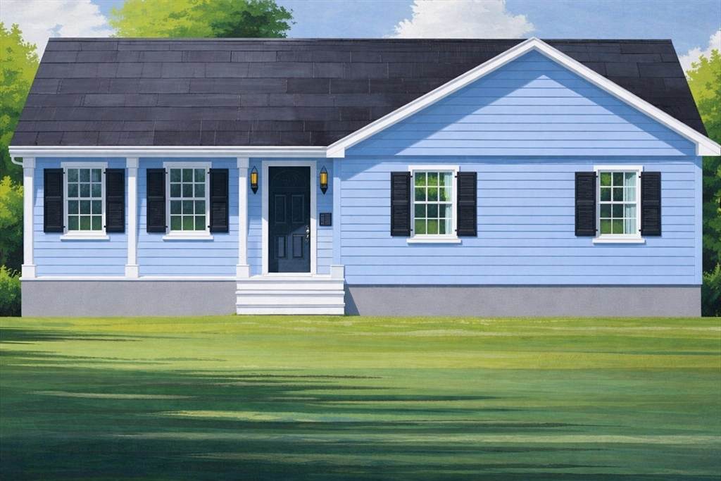 44 Helen Street - Photo 1