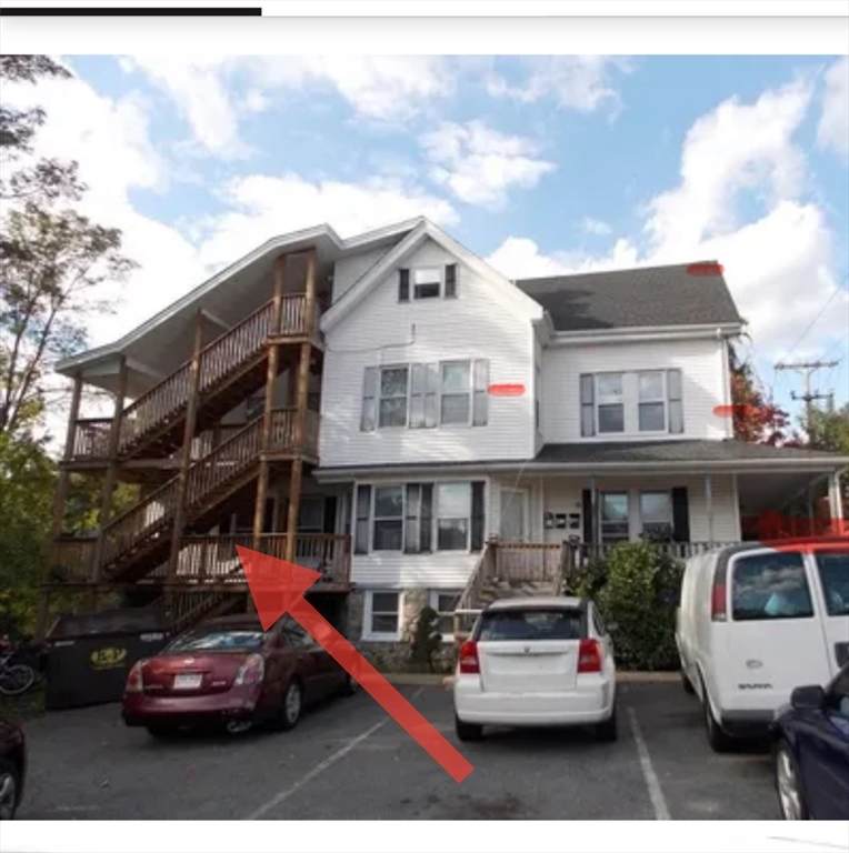 69 Maple Street - Photo 1