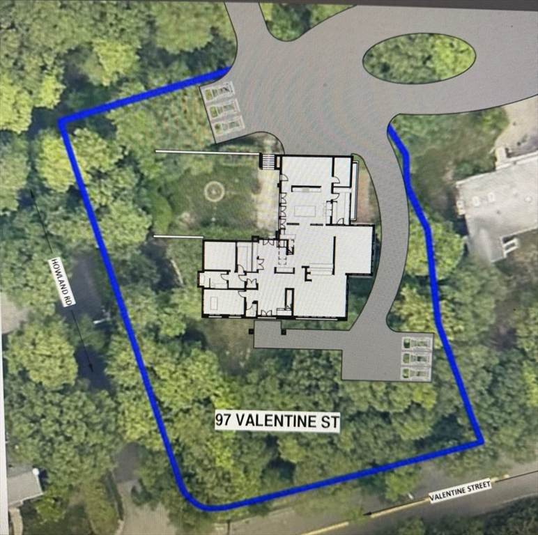 97 Valentine St - Photo 1