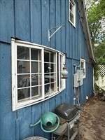 80 Bungalow Street - Photo 10