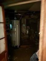 80 Bungalow Street - Photo 12