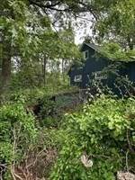 80 Bungalow Street - Photo 14