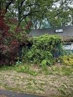 80 Bungalow Street - Photo 2