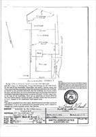 80 Bungalow Street - Photo 3