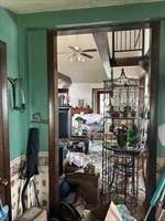 80 Bungalow Street - Photo 5