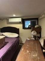 80 Bungalow Street - Photo 6