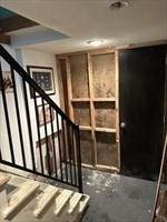 80 Bungalow Street - Photo 7