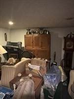 80 Bungalow Street - Photo 8