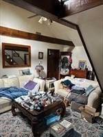 80 Bungalow Street - Photo 9