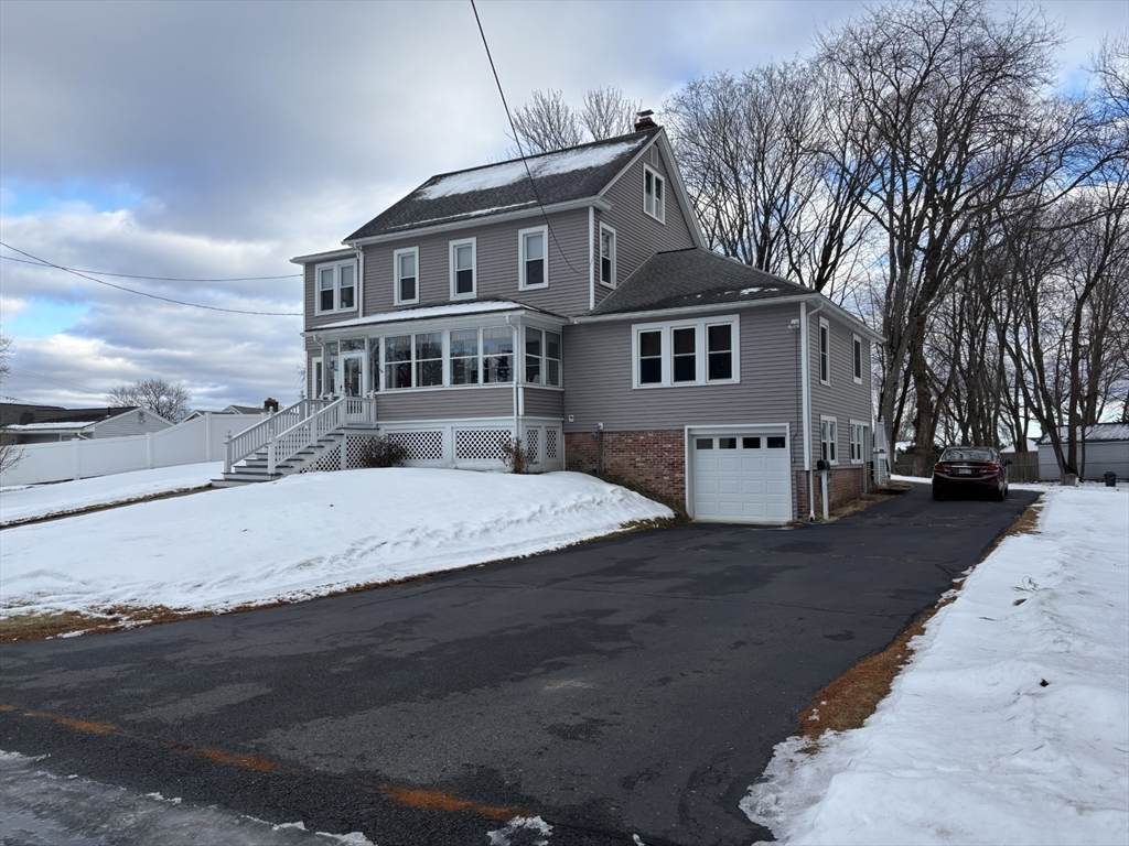 58 Ashley Rd - Photo 1