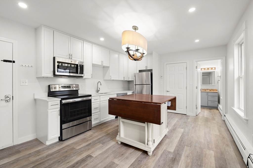 17 Third Street - Photo 1