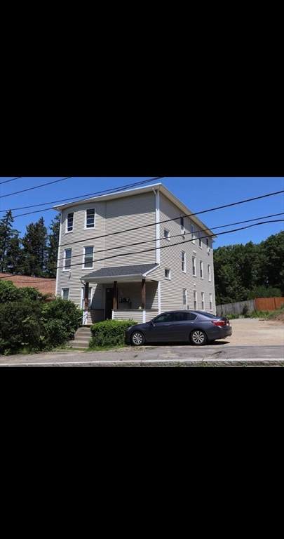 13 Marland Rd - Photo 1