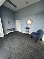 397 Bay Street - Photo 3