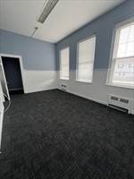 397 Bay Street - Photo 4
