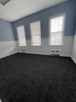 397 Bay Street - Photo 5