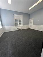 397 Bay Street - Photo 6