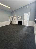 397 Bay Street - Photo 7