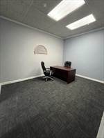 397 Bay Street - Photo 8