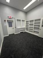397 Bay Street - Photo 9