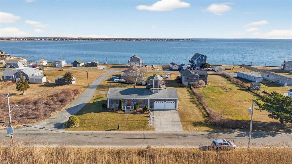 871 Sconticut Neck Rd - Photo 1