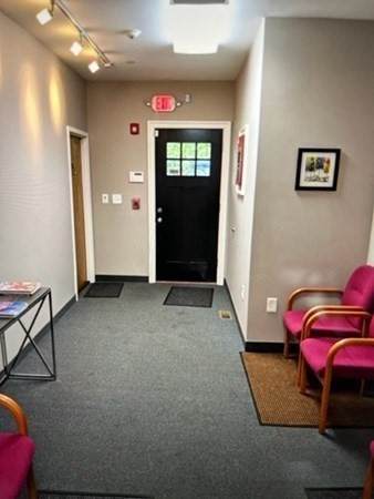 7 Harvard Ave. - Photo 1