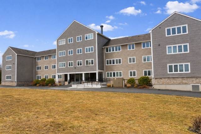 38 Dunham Rd - Photo 1