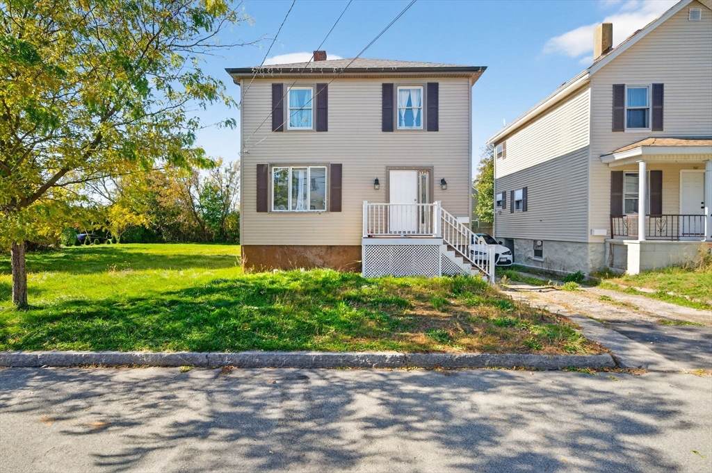 125 Carl St - Photo 1