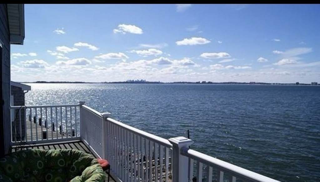 39 Castle Rd - Photo 1