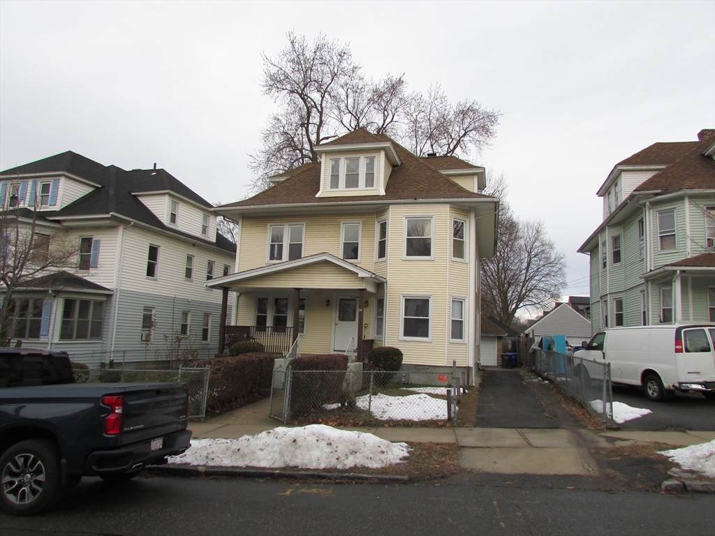 78 Prospect St - Photo 1