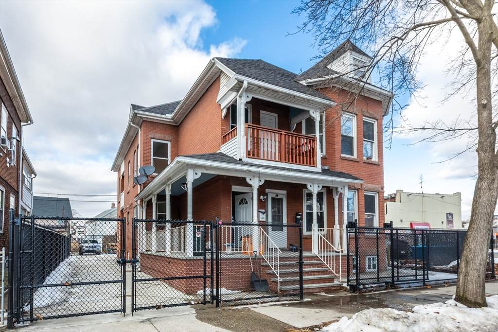 18-20 Fremont - Photo 1