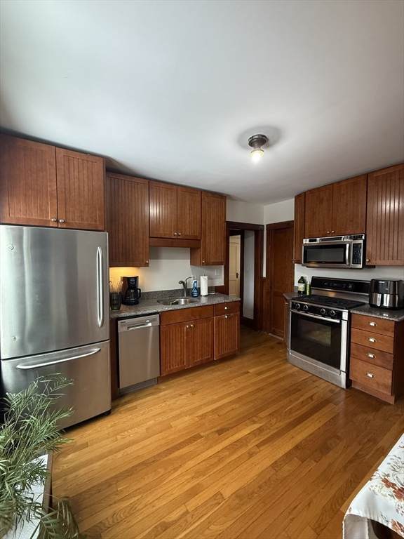 7 View South Ave - Photo 1