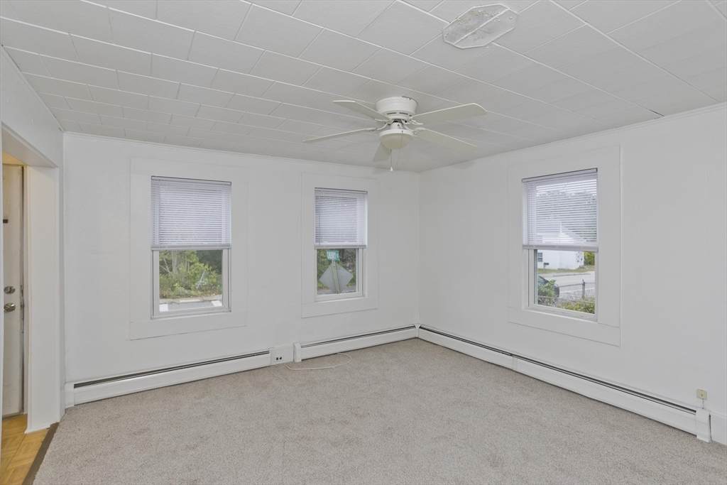 16 22 East Street - Photo 1