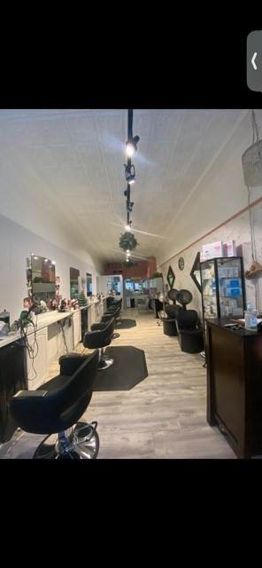 7777 Massachusetts Ave - Photo 1