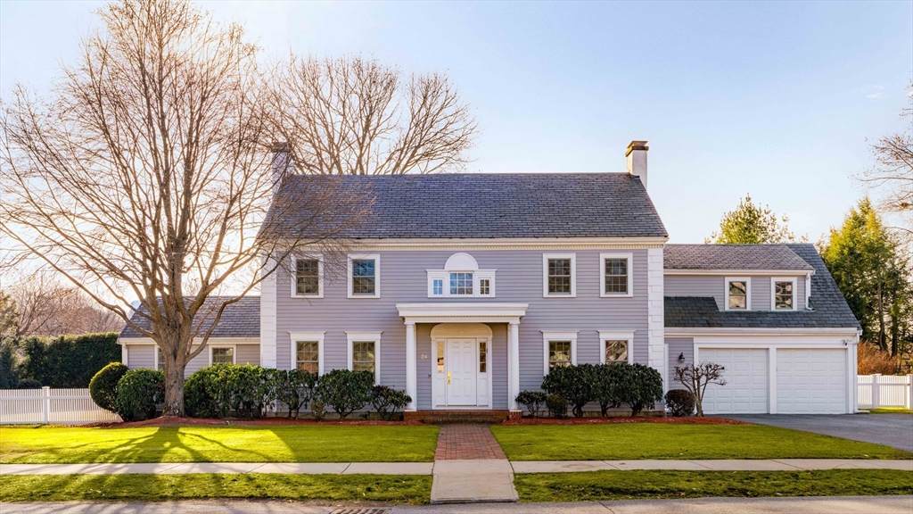 24 Littlefield Rd - Photo 1