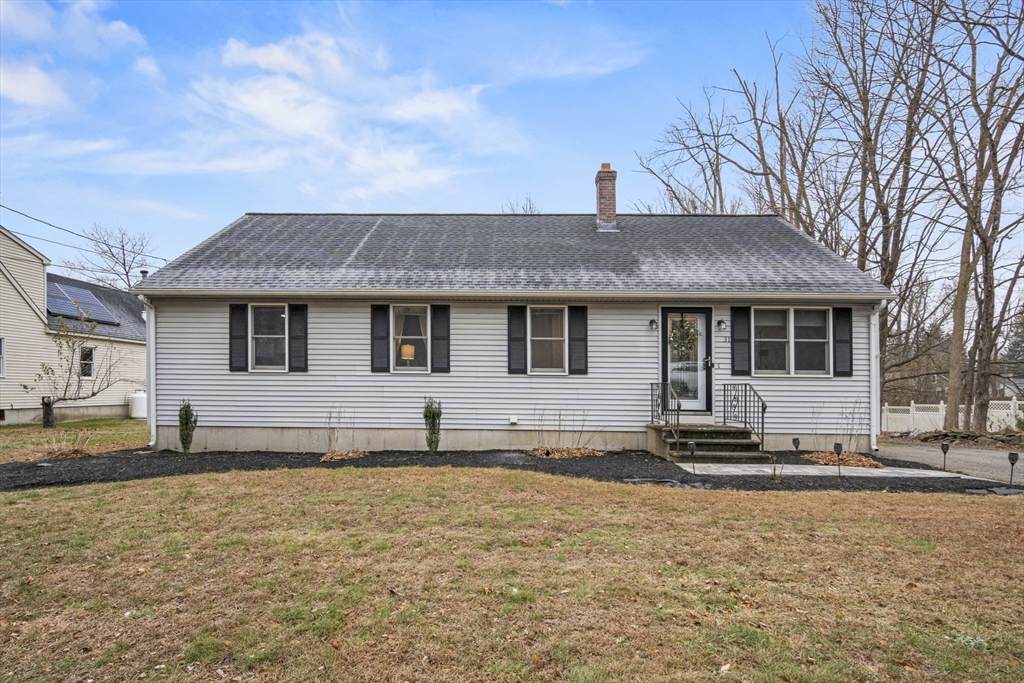 31 Union Street - Photo 1