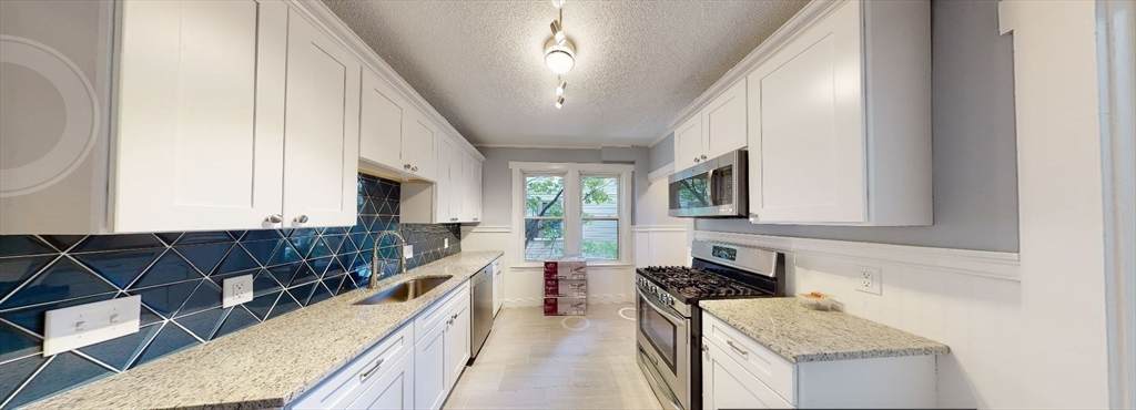 207 Boston Ave - Photo 1