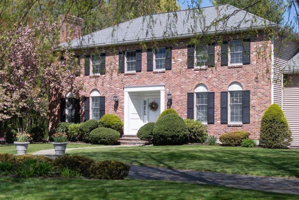 4 Elliston - Photo 1