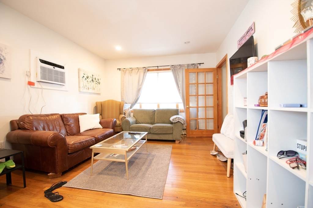 18-20 Greymere Rd - Photo 1