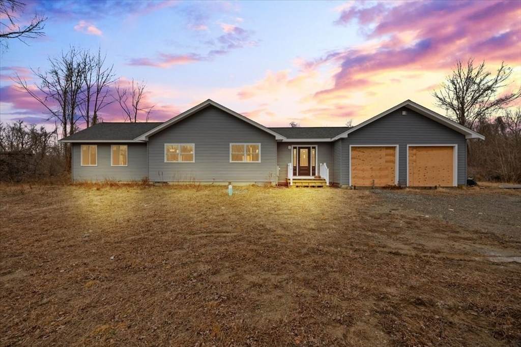 300-C Prospect Hill St - Photo 1