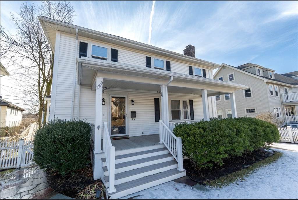 1000 South St - Photo 1