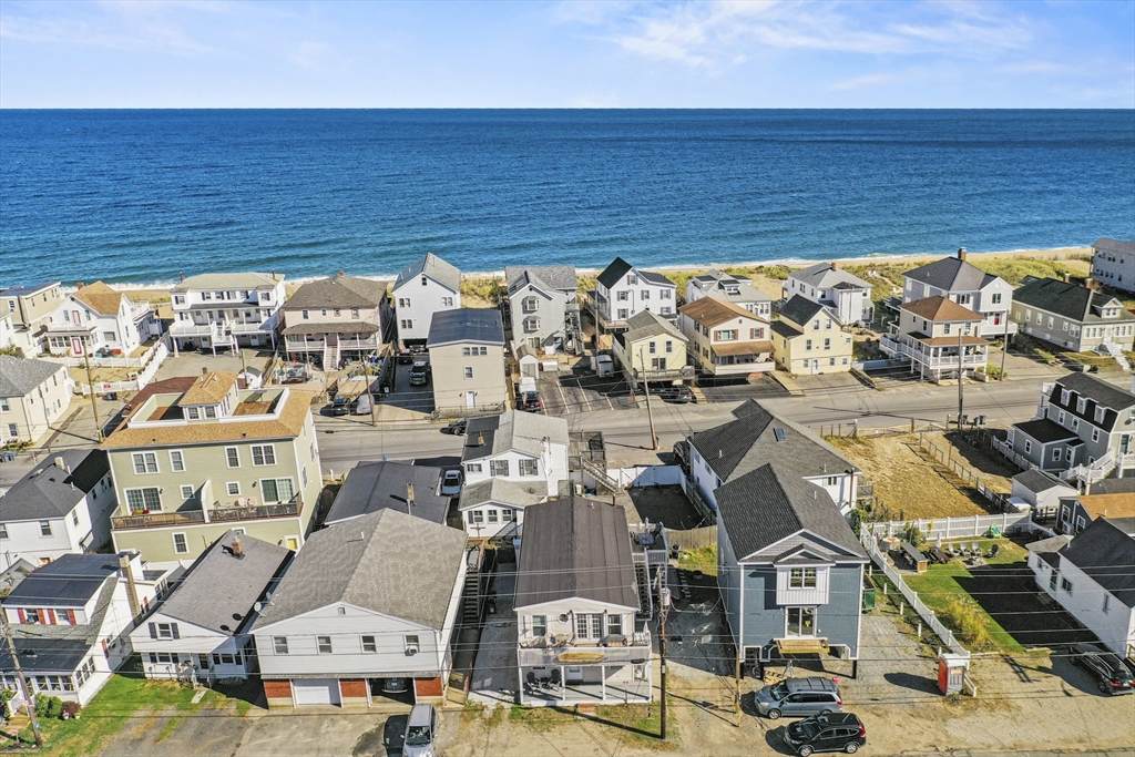 78 North End Boulevard - Photo 1