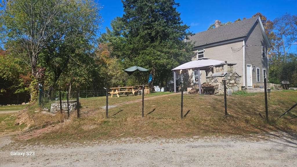 23 Clark St - Photo 1