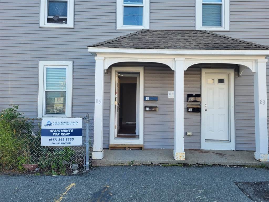 85 Germain Ave - Photo 1