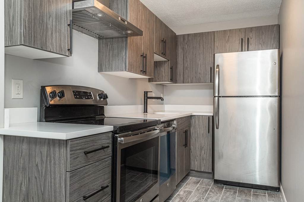 14 Murdock - Photo 1