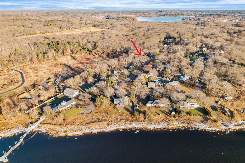 35 Water St - Photo 1